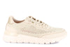 SACE SC6262 BEIGE SNEAKERS DONNA