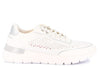 SACE SC6262 BIANCO SNEAKERS DONNA