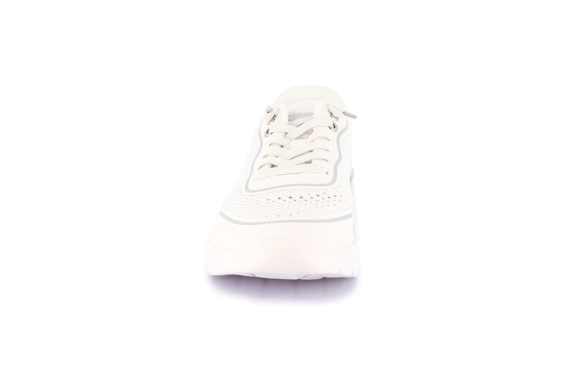 SACE SC6262 BIANCO SNEAKERS DONNA