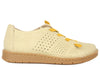 INAD SC6279 BEIGE LACCI DONNA