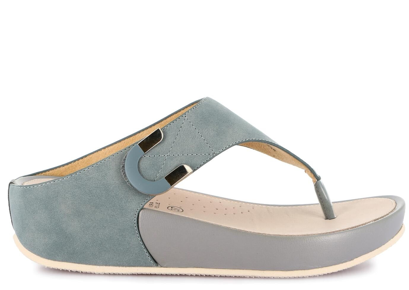 DIRA CI3115 JEANS INFRADITO DONNA