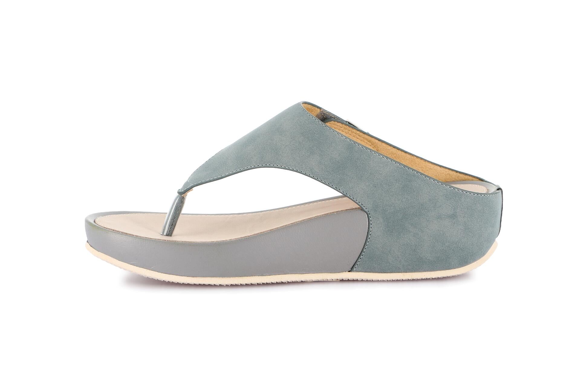 DIRA CI3115 JEANS INFRADITO DONNA