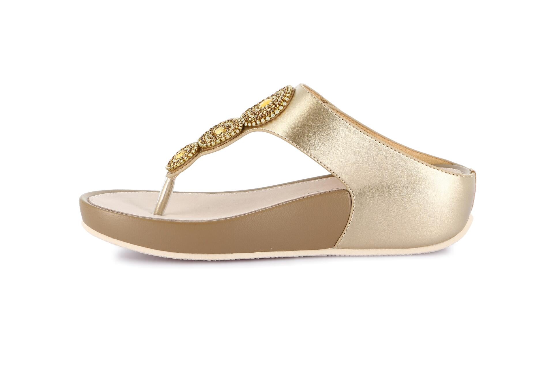 DIRA CI3121 PLATINO INFRADITO DONNA