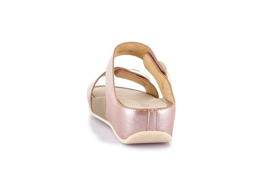 DIRA CI3117 CIPRIA CIABATTA SANDALO DONNA