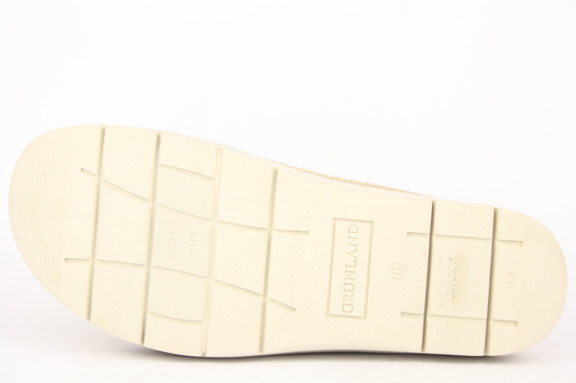 MOLL CE0773 BLU CIABATTA SANDALO DONNA
