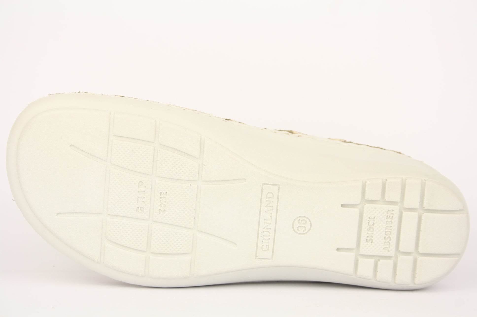 DAMI SE0190 CORDA SANDALO DONNA