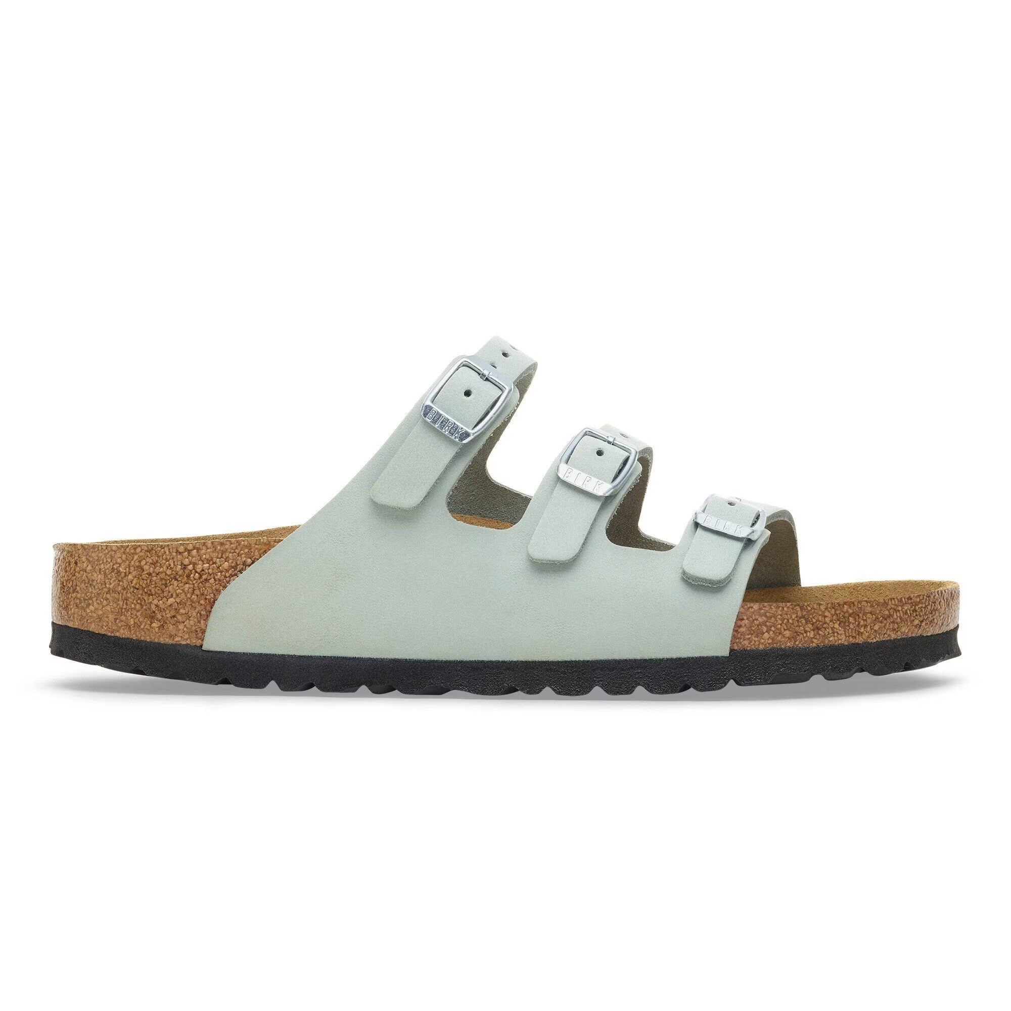 FLORIDA MENTA CIABATTA SANDALO UNISEX CALZATURE