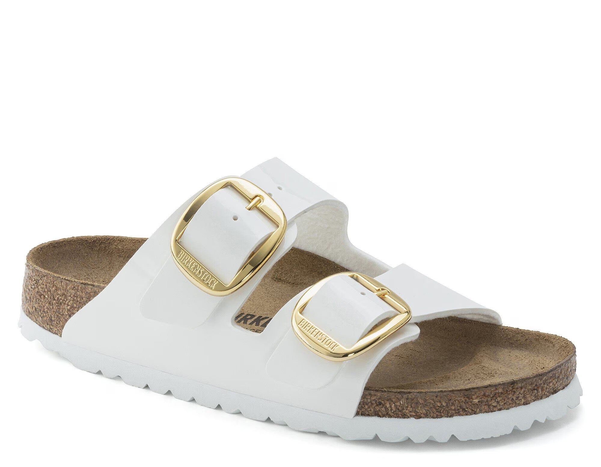 ARIZONA BIG B. PERLA CIABATTA SANDALO UNISEX CALZATURE