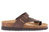 HOLA CB0327 T.MORO INFRADITO DONNA