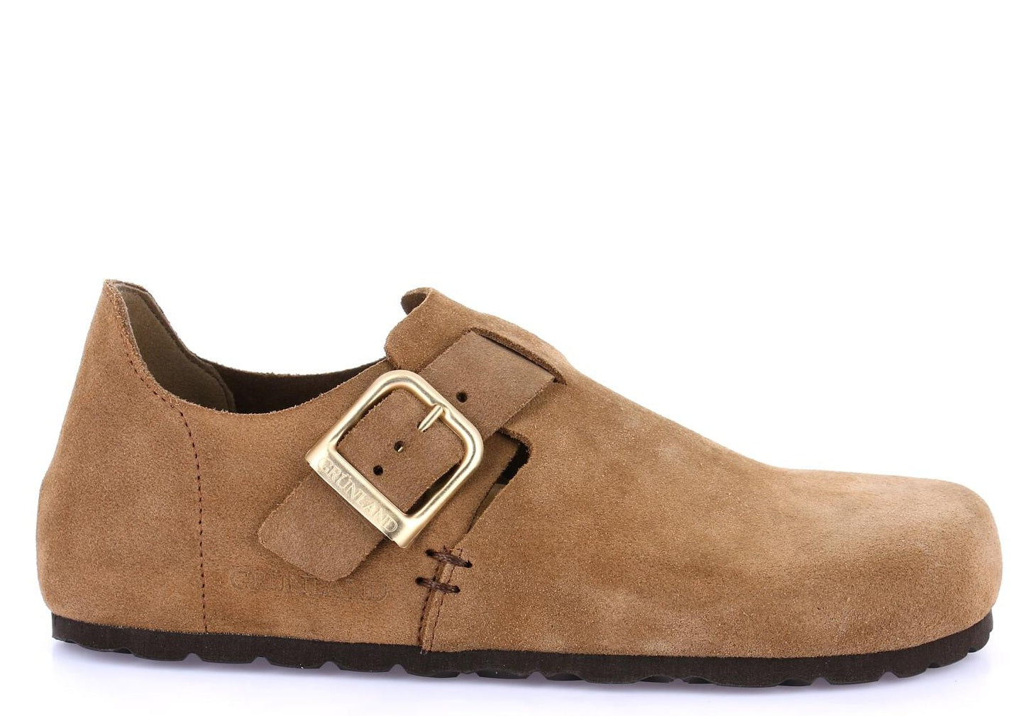 SARA SC6170 TORTORA FIBBIA DONNA