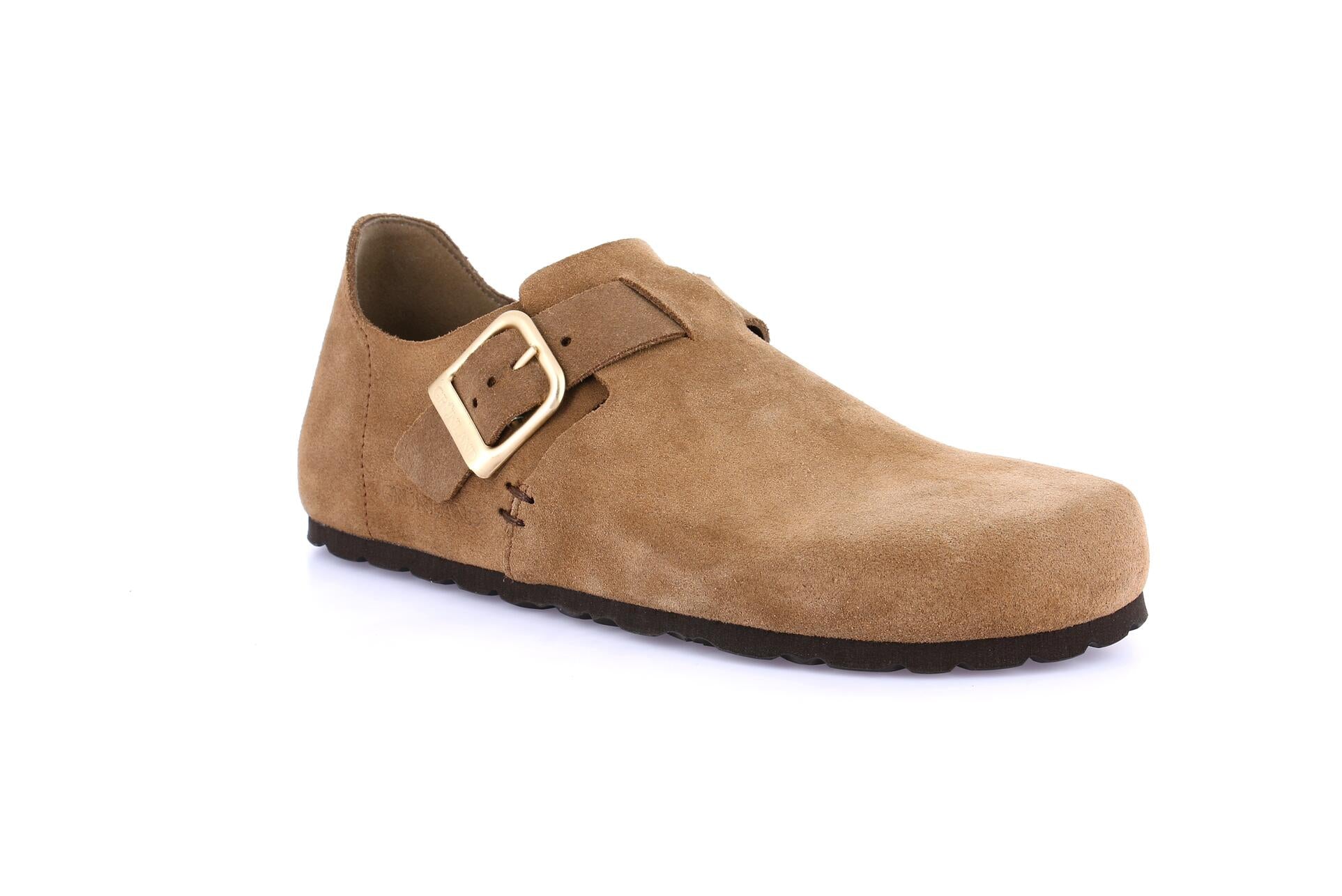 SARA SC6170 TORTORA FIBBIA DONNA