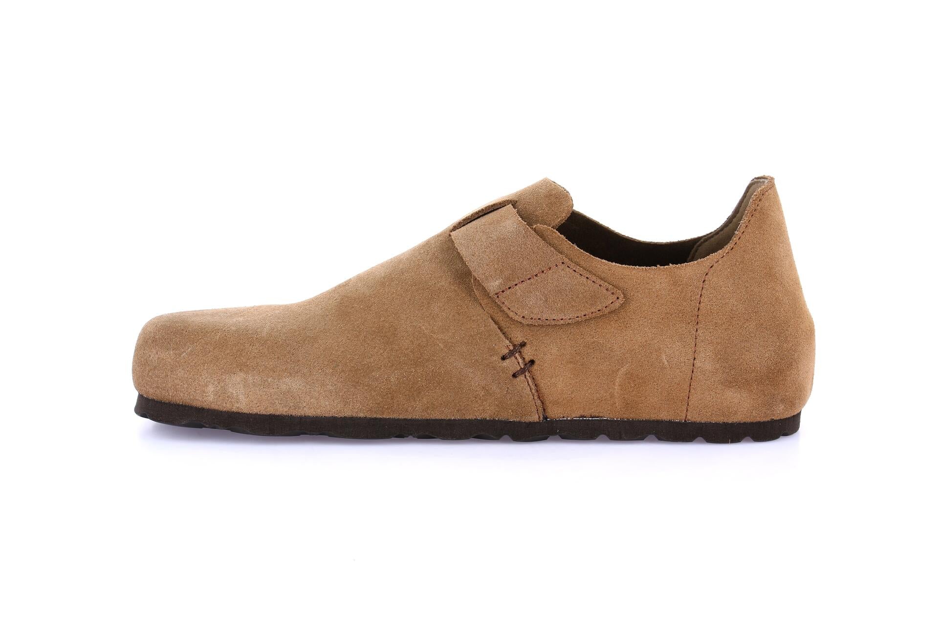 SARA SC6170 TORTORA FIBBIA DONNA