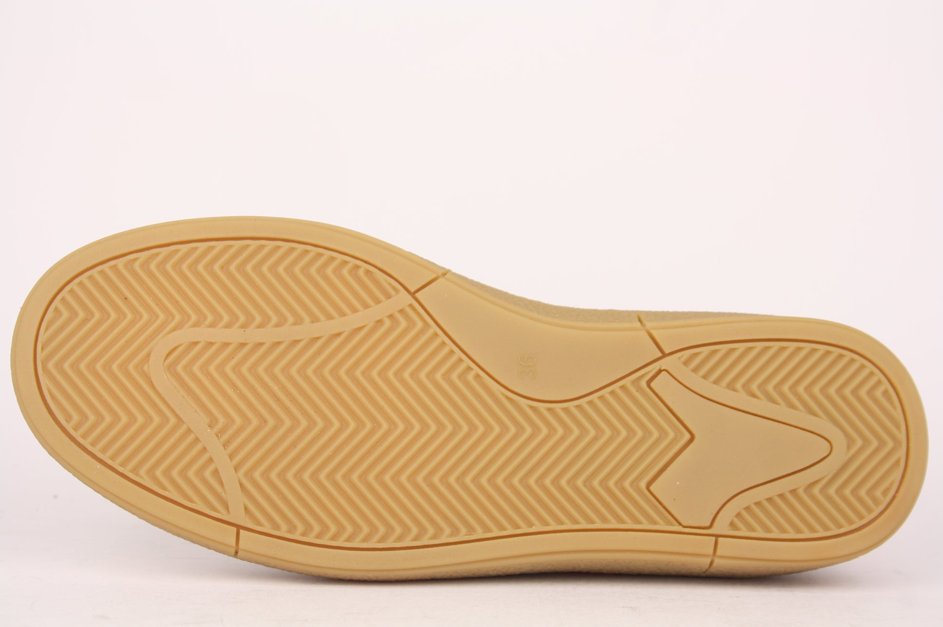 14129W BIANCO LACCI DONNA