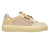 14245 BIC/BEGE LACCI DONNA