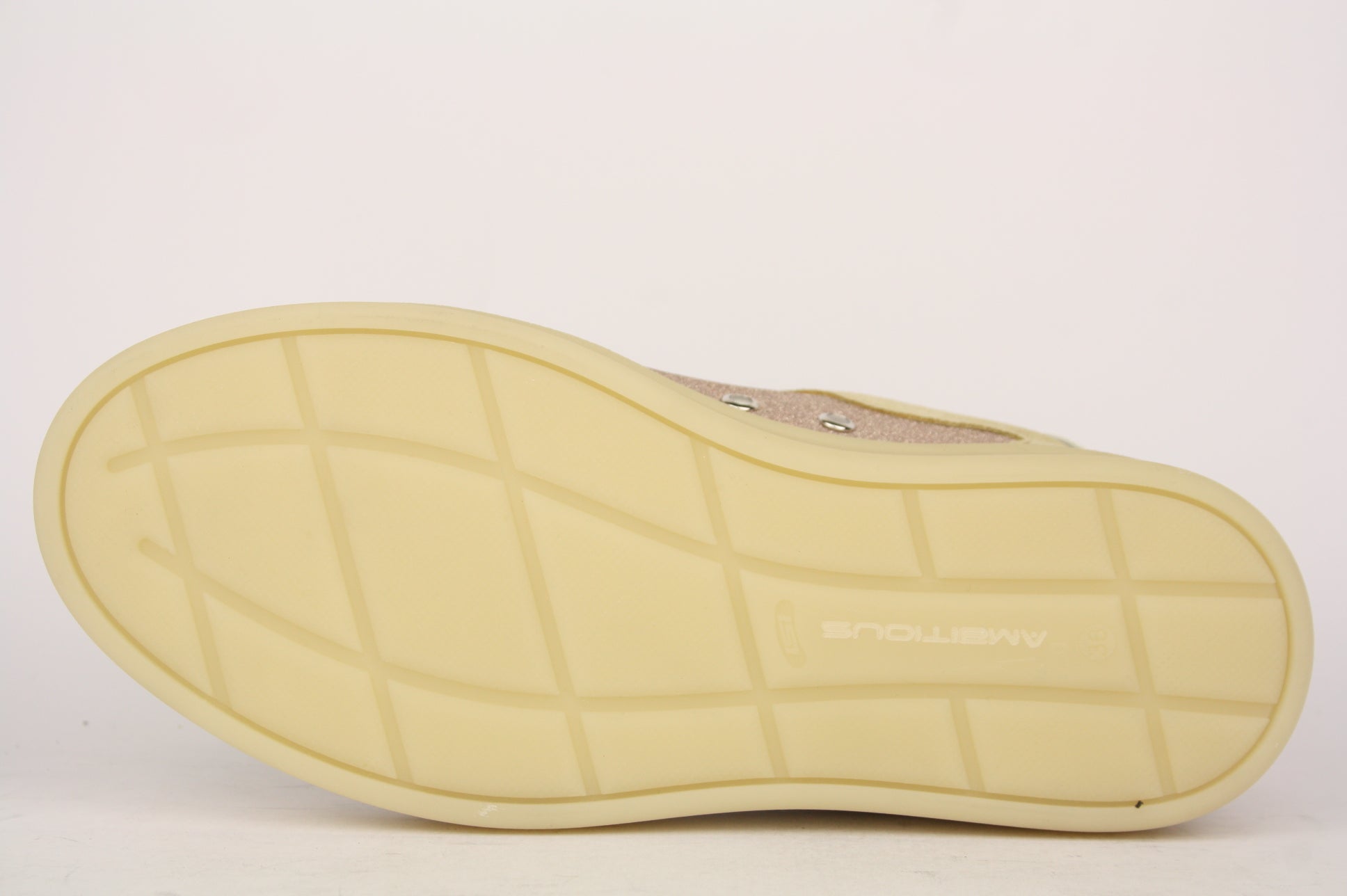 14245 BIC/BEGE LACCI DONNA