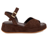 04B2 T.MORO SANDALO DONNA