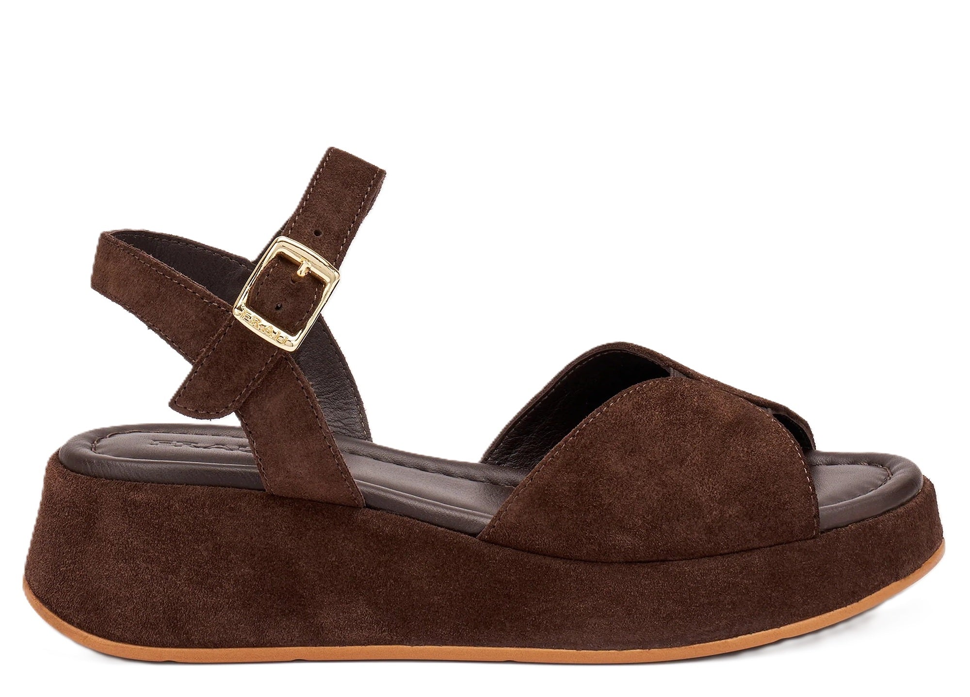 04B2 T.MORO SANDALO DONNA