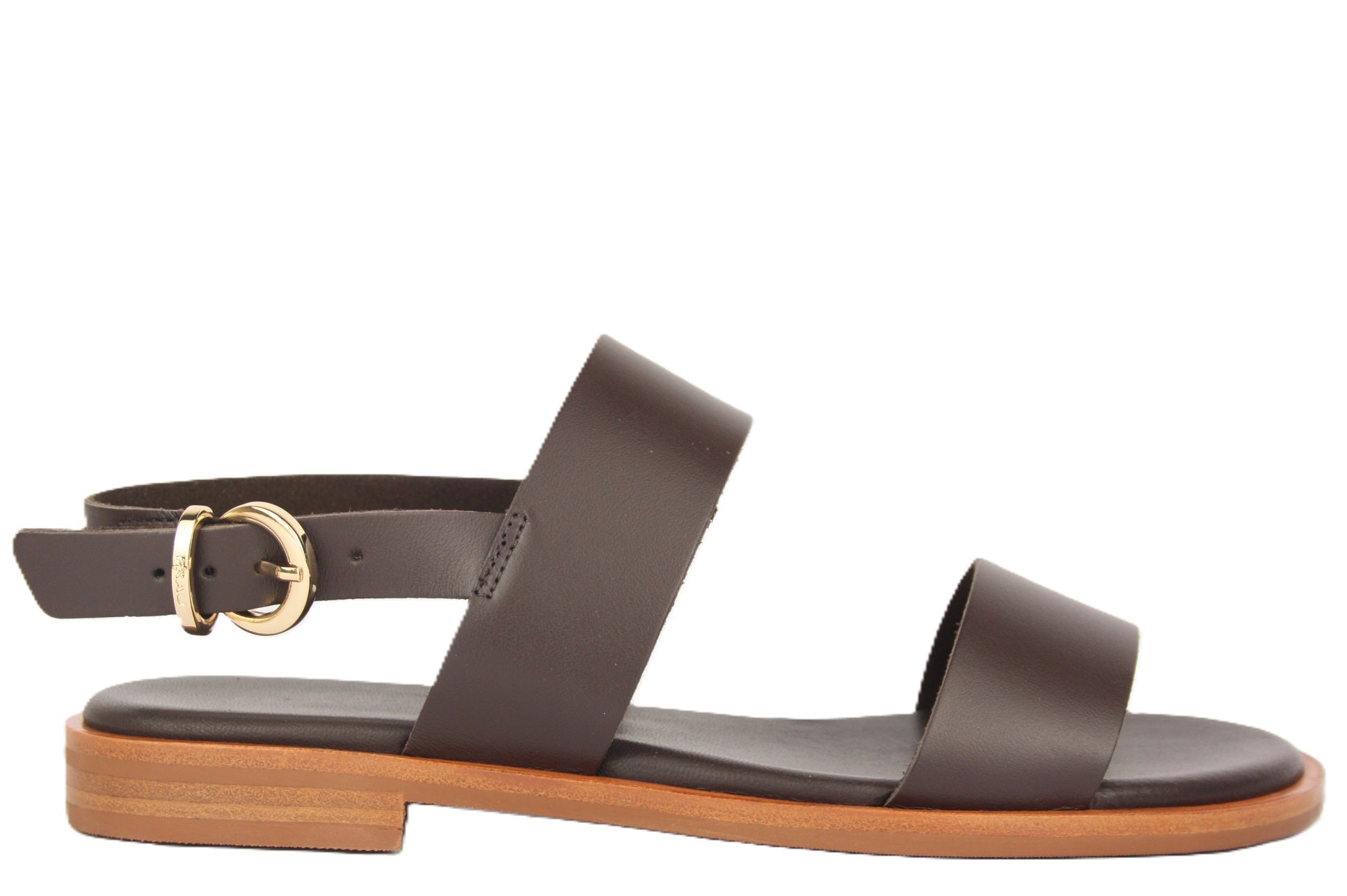 86M1 T.MORO SANDALO DONNA