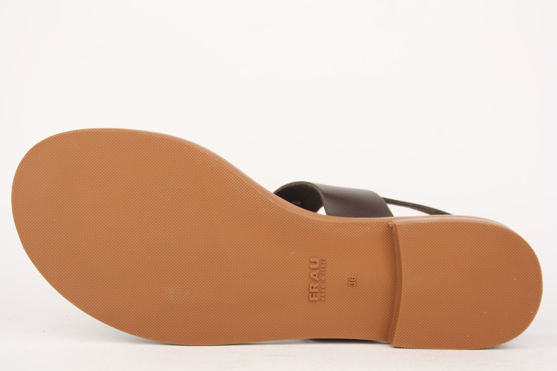 86M1 T.MORO SANDALO DONNA