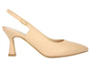D 165 NUDO CHANEL DONNA