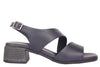 K56062 BLU SANDALO DONNA