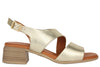 K56062 ORO. SANDALO DONNA