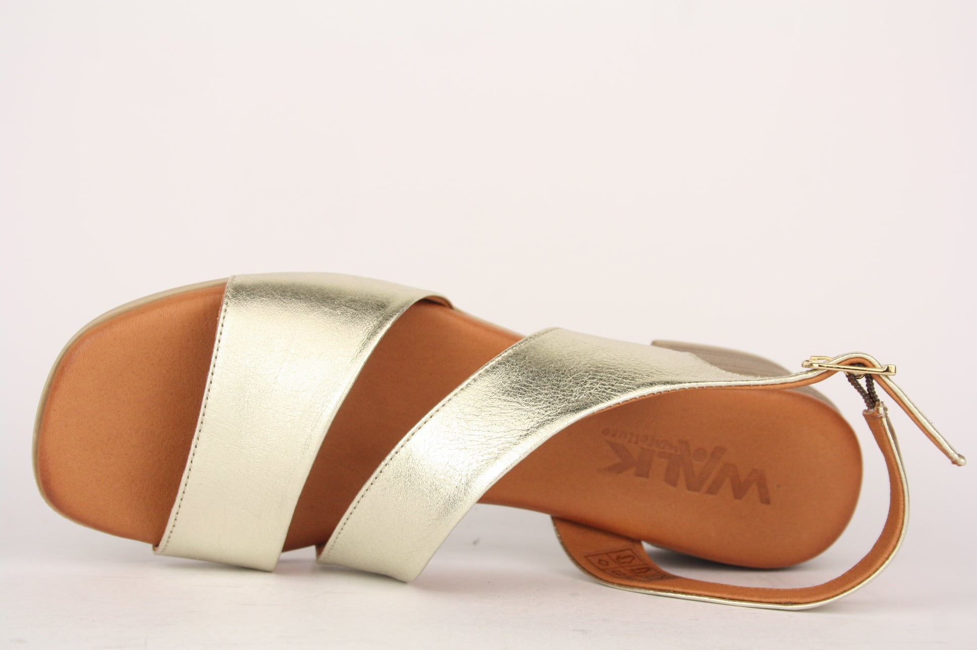 K56062 ORO. SANDALO DONNA