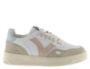 1257101 BIANCO SNEAKERS DONNA