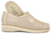 SHIRLY FOR. - N.ALMA TORTORA LACCI DONNA
