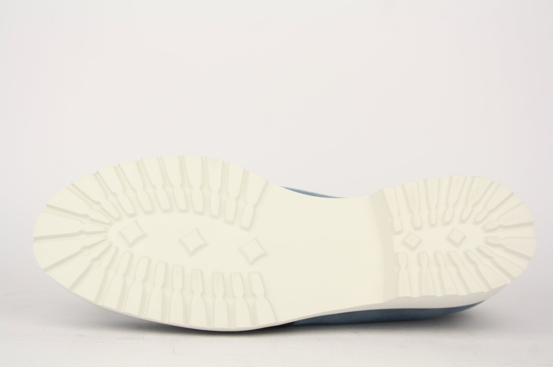 LEANDRA - N.ALMA AVION MOCASSINO DONNA