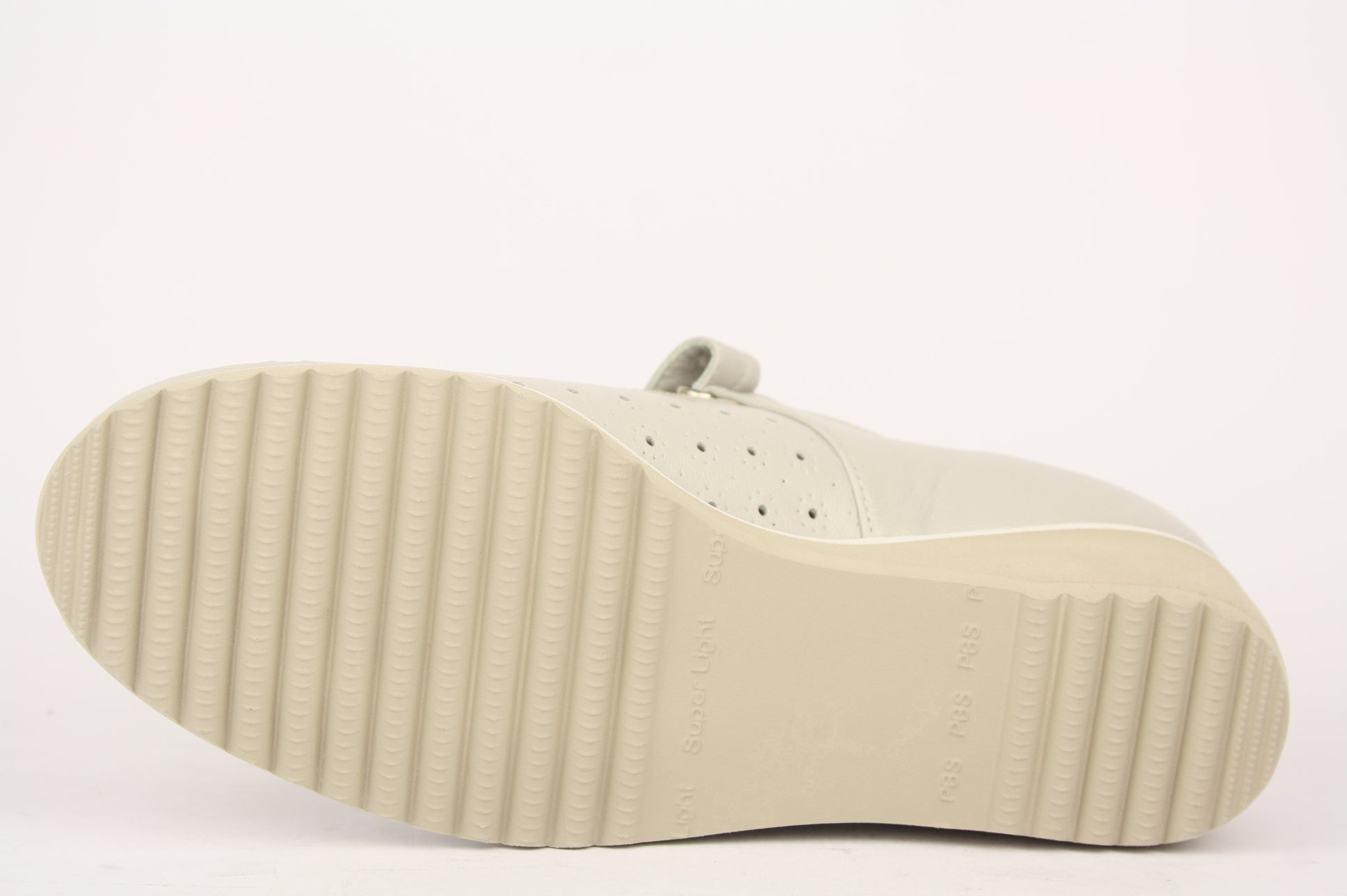 ISABEL FOR. - VANITY GHIACCIO CINTURINO DONNA