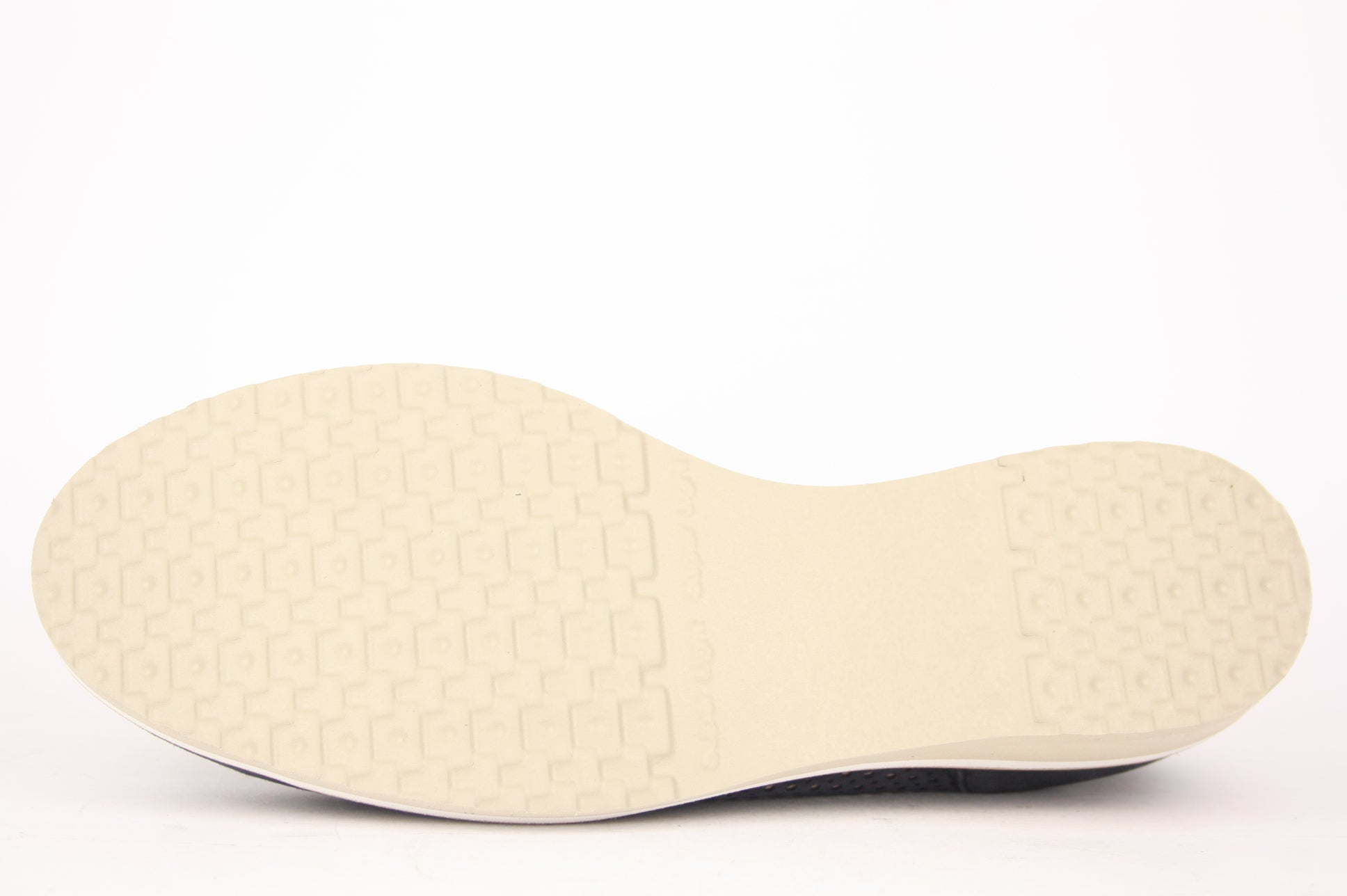NAZARIA FOR - N.ALMA BLU MOCASSINO DONNA