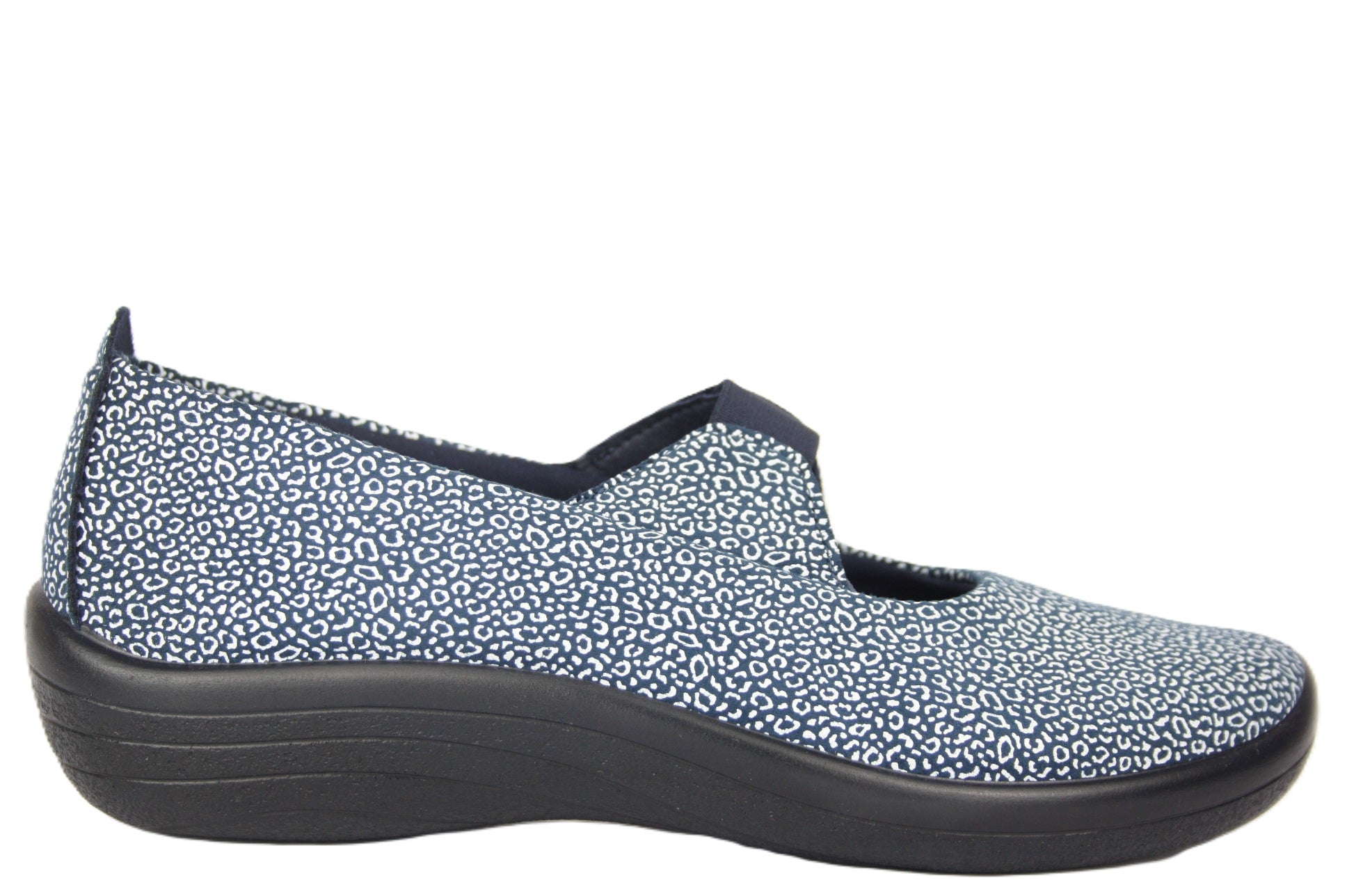ITATIAIA BLU CINTURINO DONNA
