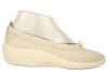 CABRERA 4716 BEIGE DECOLTE DONNA