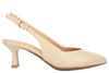 1350-NOE50-ABS SABBIA CHANEL DONNA