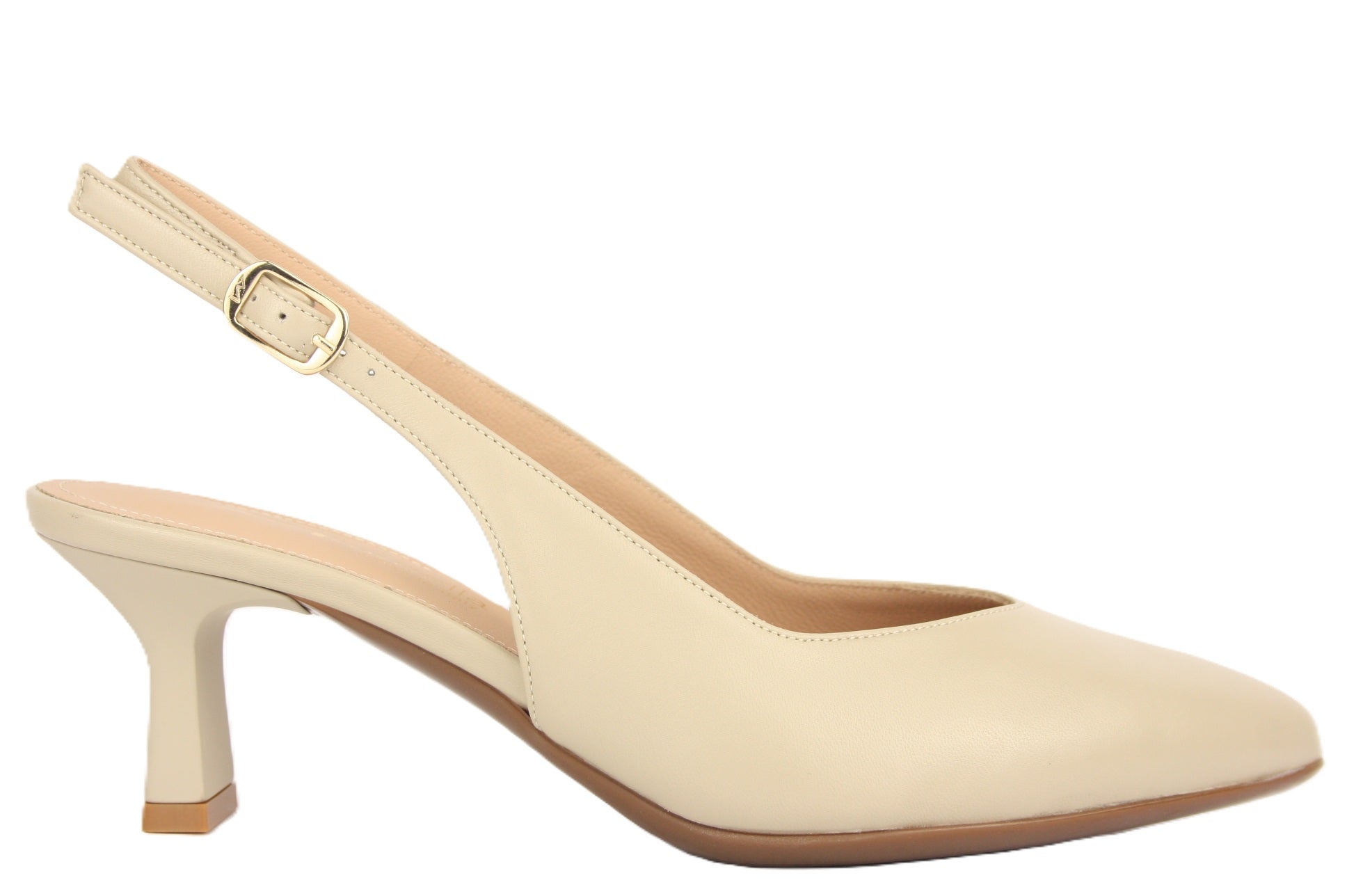 1350-NOE50-ABS SABBIA CHANEL DONNA