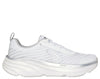 150583 D LUX VAPOR BIANCO LACCI DONNA