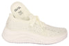 1223204 BIANCO SLIP ON DONNA