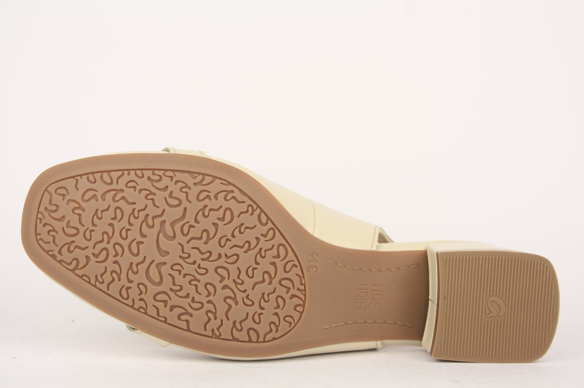 1220413 SABBIA CHANEL DONNA