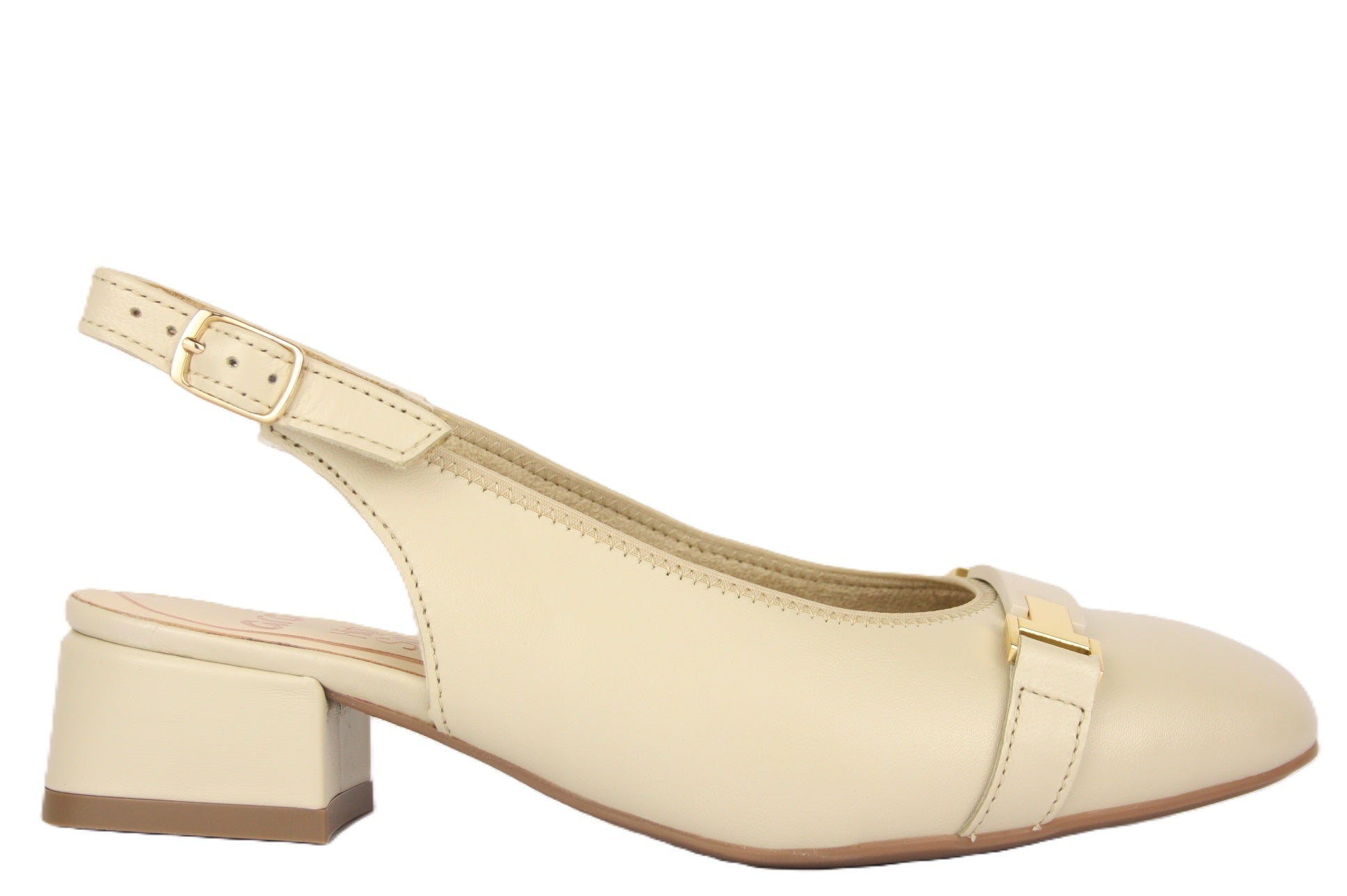 1220413 SABBIA CHANEL DONNA