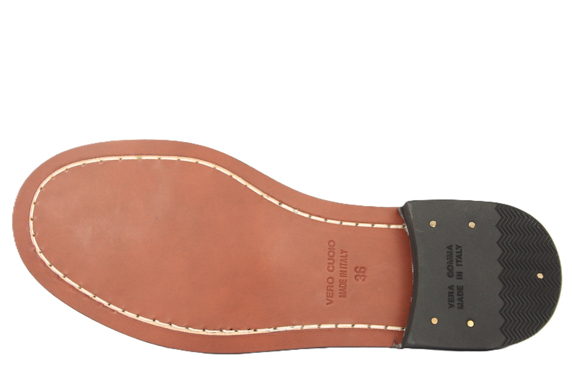 23080 NERO MOCASSINO DONNA