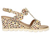 5274 MULTI 1 SANDALO DONNA