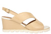 5282 NUDO SANDALO DONNA