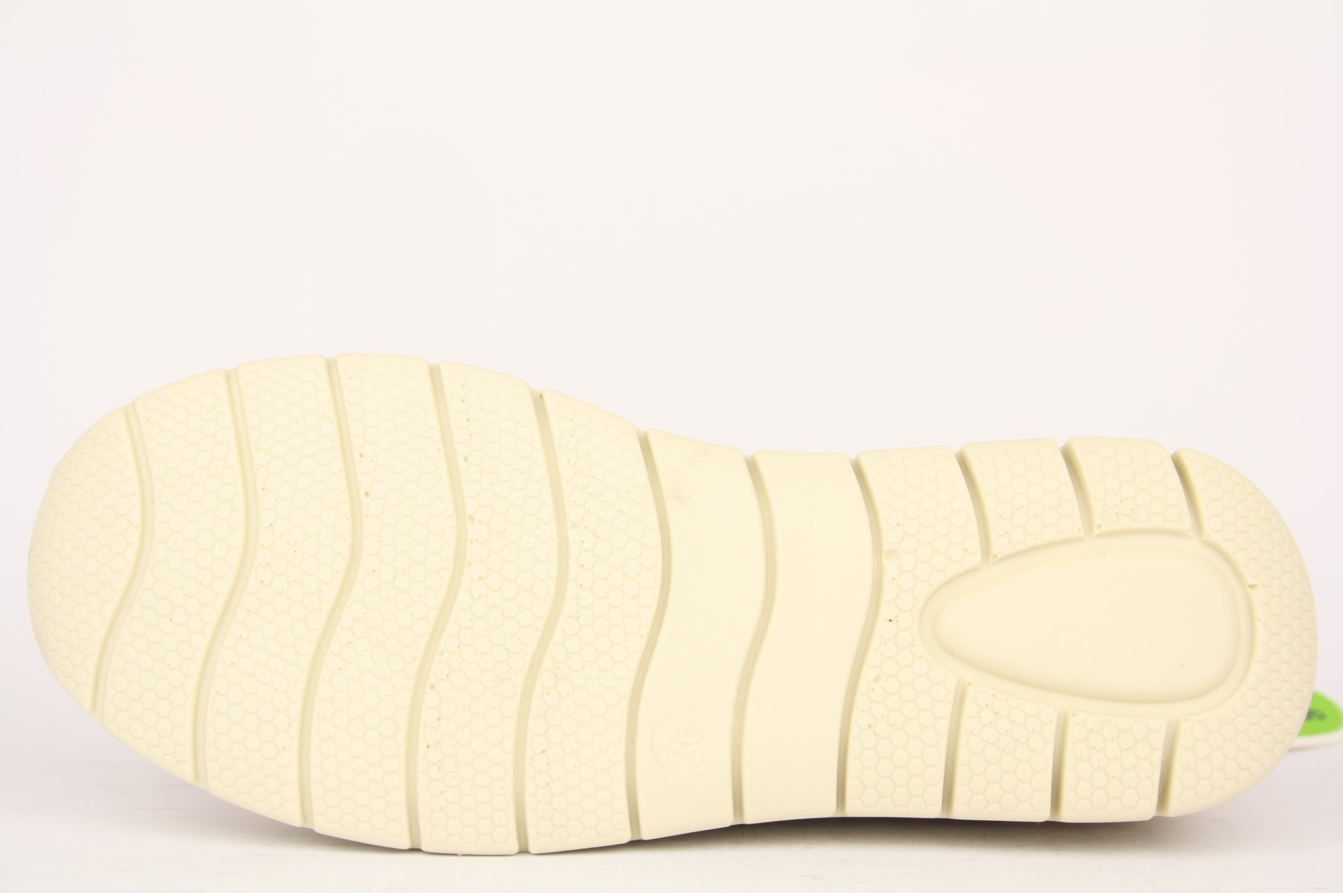 30034 BEIGE CALOSCINA DONNA