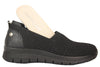 30034 NERO CALOSCINA DONNA