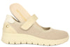 30035 BEIGE CINTURINO DONNA