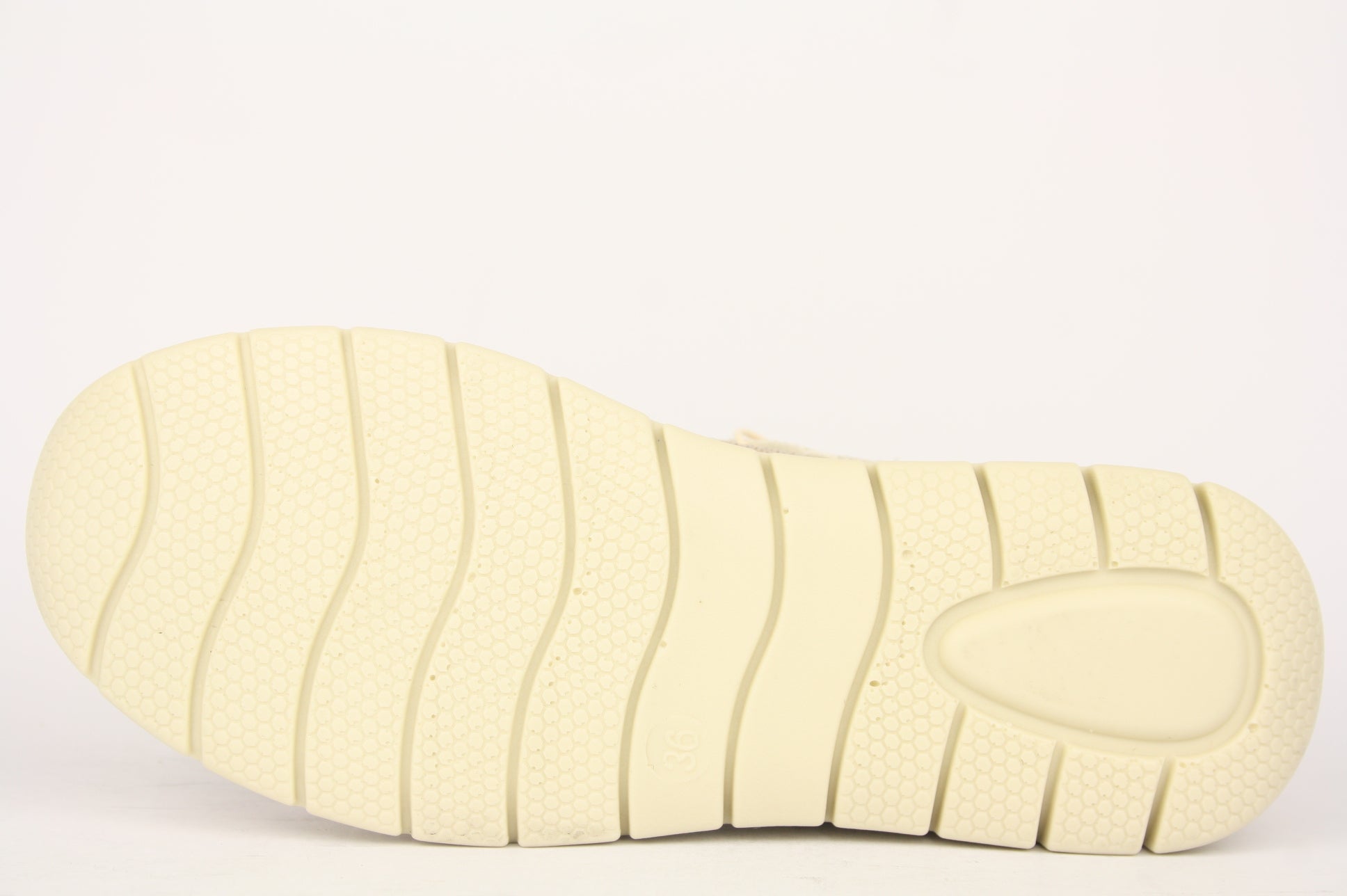 30035 BEIGE CINTURINO DONNA