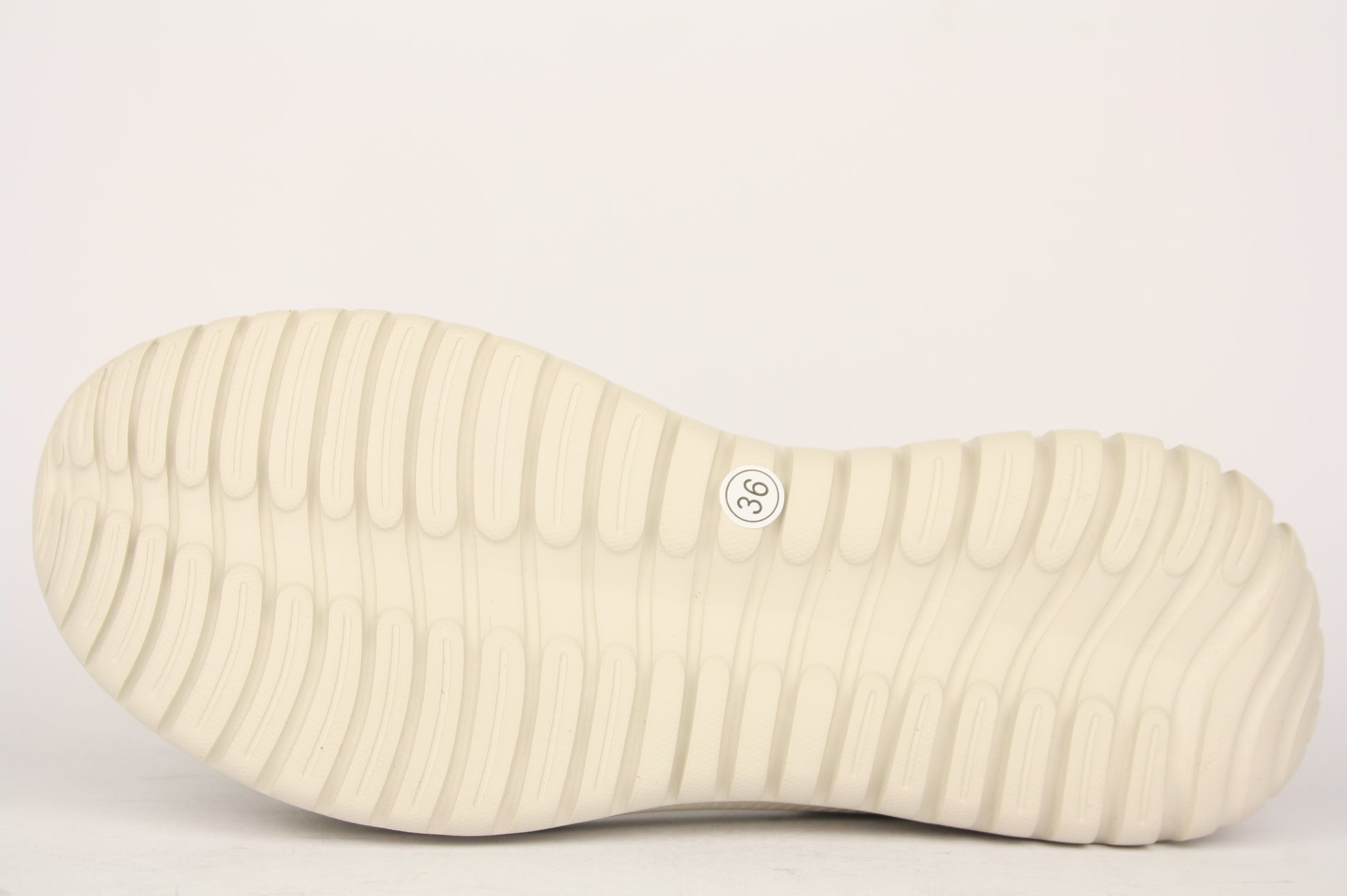 30161 KAKI SANDALO DONNA