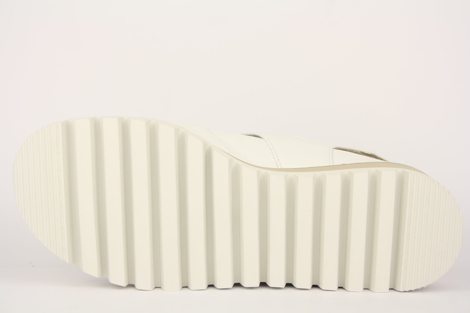 ZOLA  S. - GRAZ BIANCO SANDALO DONNA