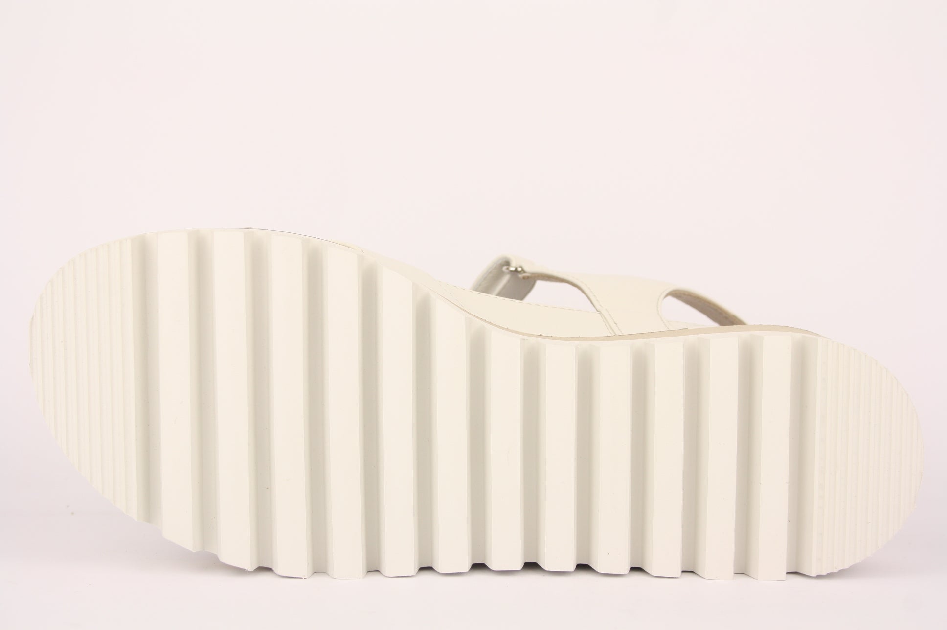MELITA S. - GRAZ BIANCO SANDALO DONNA